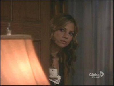 Tamara_--_DOOL_07_24_2008_168.jpg