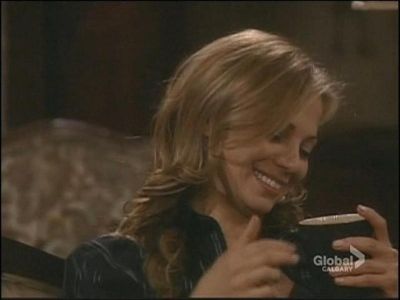 Tamara_--_DOOL_07_25_2008_013.jpg