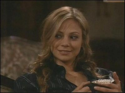 Tamara_--_DOOL_07_25_2008_018.jpg