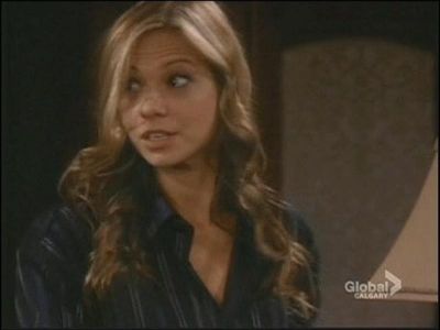 Tamara_--_DOOL_07_25_2008_047.jpg