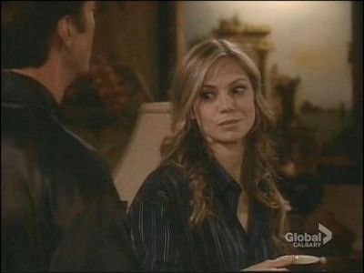 Tamara_--_DOOL_07_25_2008_048.jpg