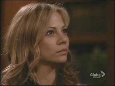 Tamara_--_DOOL_07_25_2008_051.jpg