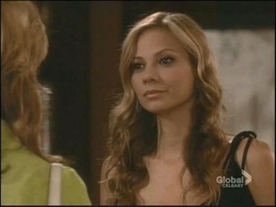 Tamara_--_DOOL_07_25_2008_081.jpg