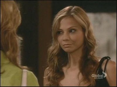 Tamara_--_DOOL_07_25_2008_082.jpg