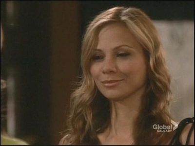 Tamara_--_DOOL_07_25_2008_093.jpg