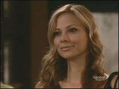 Tamara_--_DOOL_07_25_2008_094.jpg