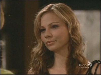 Tamara_--_DOOL_07_25_2008_095.jpg