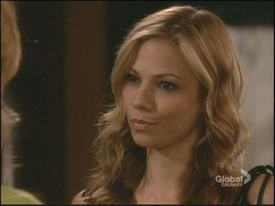 Tamara_--_DOOL_07_25_2008_098.jpg