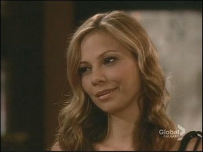 Tamara_--_DOOL_07_25_2008_099.jpg