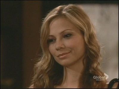 Tamara_--_DOOL_07_25_2008_102.jpg