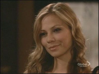 Tamara_--_DOOL_07_25_2008_103.jpg