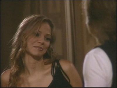 Tamara_--_DOOL_07_25_2008_108.jpg