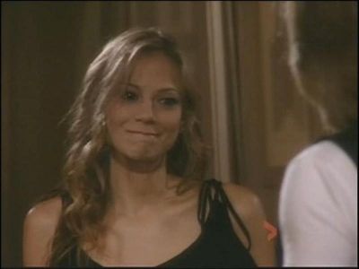 Tamara_--_DOOL_07_25_2008_109.jpg