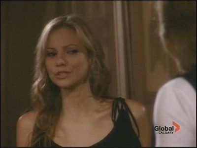 Tamara_--_DOOL_07_25_2008_110.jpg