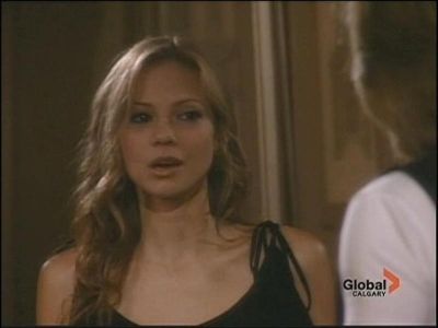 Tamara_--_DOOL_07_25_2008_111.jpg