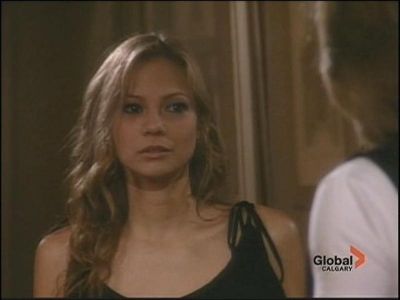 Tamara_--_DOOL_07_25_2008_112.jpg