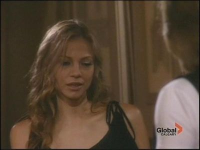 Tamara_--_DOOL_07_25_2008_113.jpg