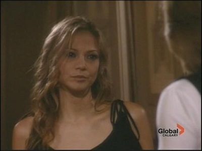Tamara_--_DOOL_07_25_2008_114.jpg