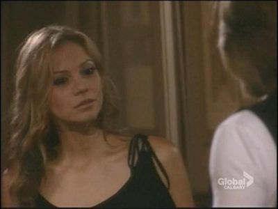 Tamara_--_DOOL_07_25_2008_117.jpg
