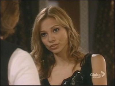 Tamara_--_DOOL_07_25_2008_127.jpg