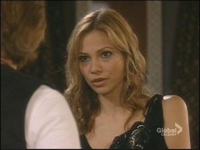 Tamara_--_DOOL_07_25_2008_130.jpg