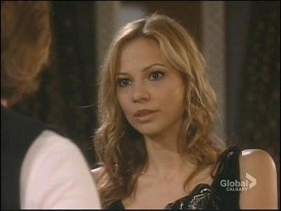Tamara_--_DOOL_07_25_2008_138.jpg