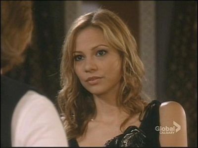 Tamara_--_DOOL_07_25_2008_140.jpg