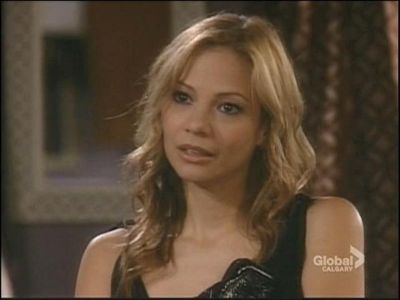 Tamara_--_DOOL_07_25_2008_141.jpg