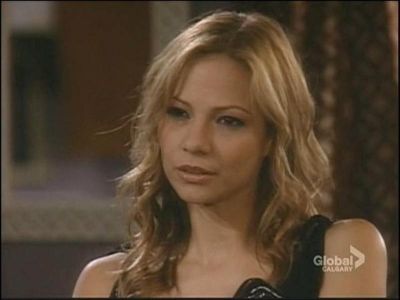 Tamara_--_DOOL_07_25_2008_143.jpg