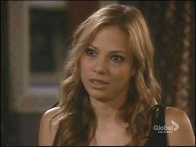Tamara_--_DOOL_07_25_2008_144.jpg