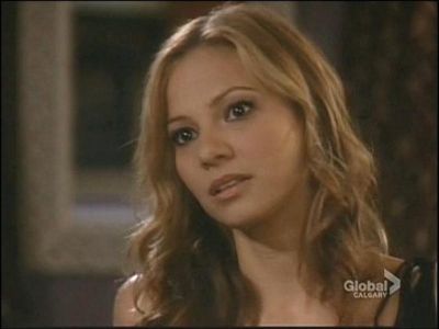 Tamara_--_DOOL_07_25_2008_147.jpg