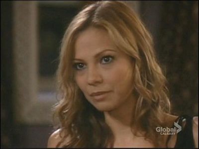 Tamara_--_DOOL_07_25_2008_148.jpg