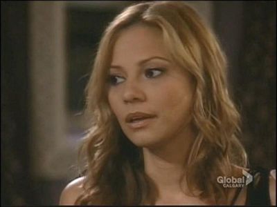 Tamara_--_DOOL_07_25_2008_150.jpg