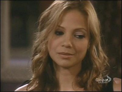Tamara_--_DOOL_07_25_2008_154.jpg