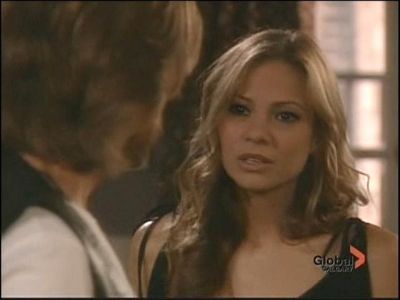 Tamara_--_DOOL_07_25_2008_157.jpg