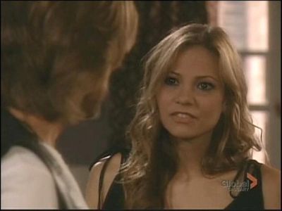 Tamara_--_DOOL_07_25_2008_158.jpg
