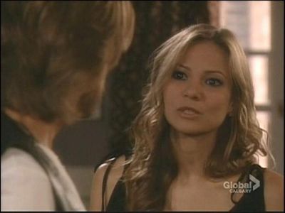 Tamara_--_DOOL_07_25_2008_159.jpg