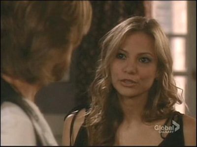 Tamara_--_DOOL_07_25_2008_160.jpg