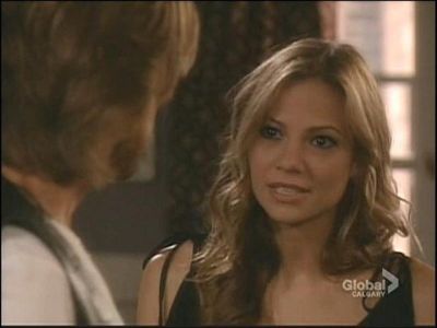 Tamara_--_DOOL_07_25_2008_161.jpg