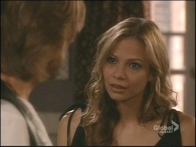Tamara_--_DOOL_07_25_2008_163.jpg