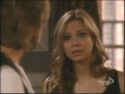 Tamara_--_DOOL_07_25_2008_166.jpg
