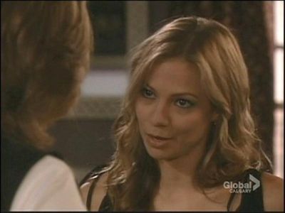 Tamara_--_DOOL_07_25_2008_170.jpg