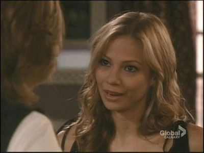Tamara_--_DOOL_07_25_2008_171.jpg