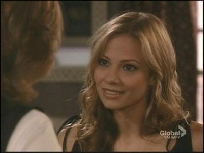 Tamara_--_DOOL_07_25_2008_172.jpg