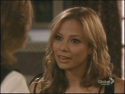 Tamara_--_DOOL_07_25_2008_178.jpg