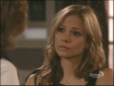 Tamara_--_DOOL_07_25_2008_181.jpg