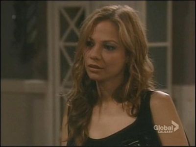 Tamara_--_DOOL_07_25_2008_188.jpg
