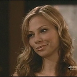Tamara_--_DOOL_07_25_2008_100.jpg