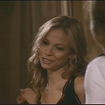 Tamara_--_DOOL_07_25_2008_106.jpg