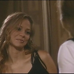 Tamara_--_DOOL_07_25_2008_108.jpg